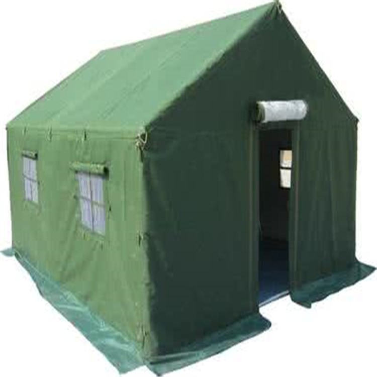 茂县充气军用帐篷模型销售